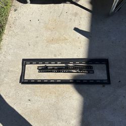 TV Mount 