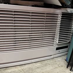 Window Ac Unit 19,000 BTU