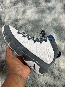 Jordan 9 Size 10