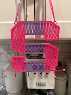 Claire’s Jewelry Holder Earring Holder earrings necklaces