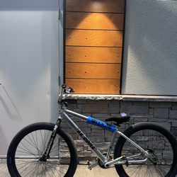 Pk Ripper
