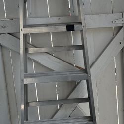 LADDER 