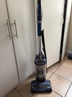 Shark Vacuum