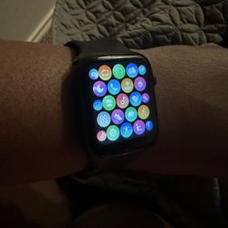 Smart, Watch Pro Max Brand  New 