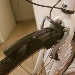 Infinity Boss.Two Ladies Bike 160 obo for Sale in Marina Del Rey