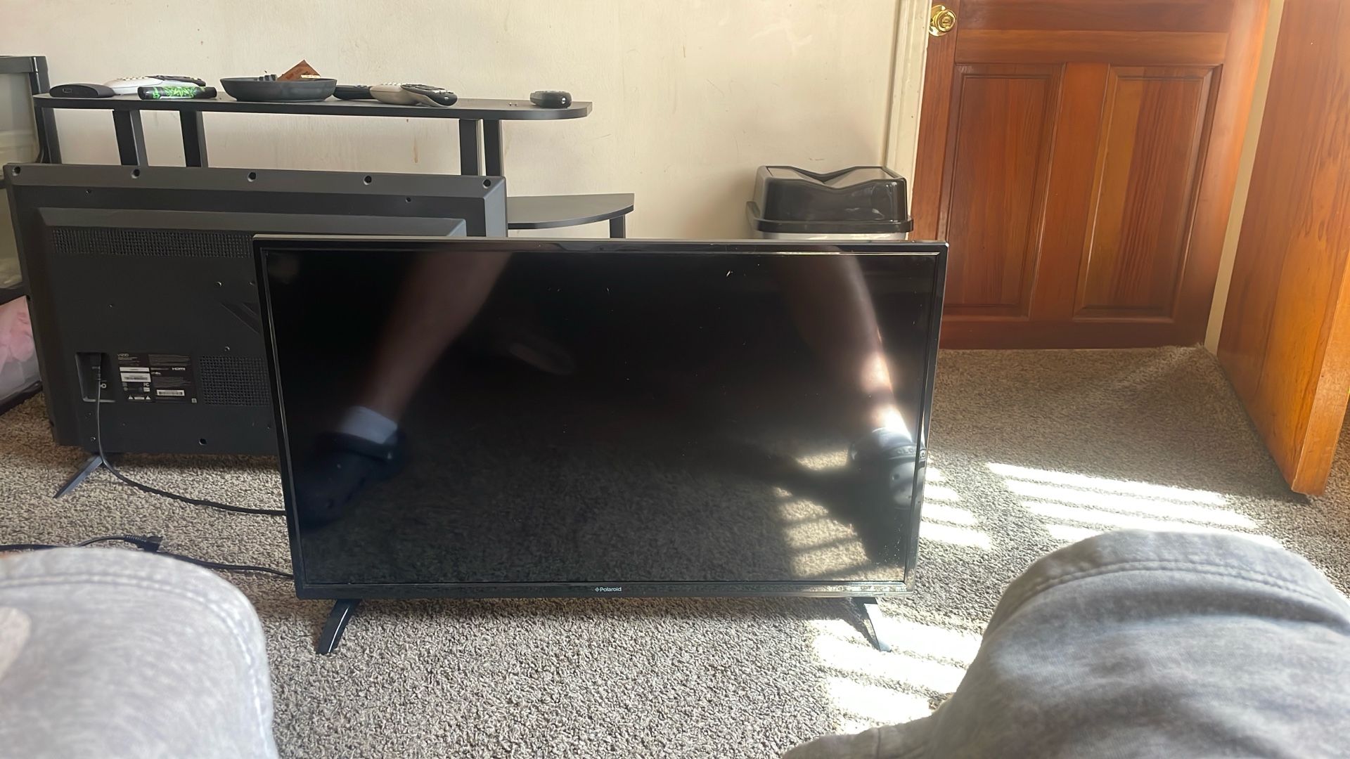 32in Polaroid Tv 
