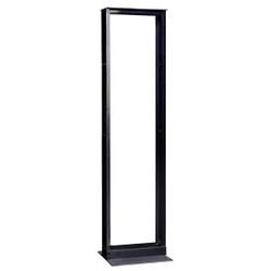 Network Rack 45U 7 Feet’s and Shelves 