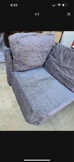 Sofa esquinero