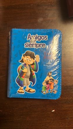Biblia