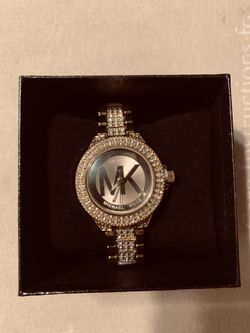 Micheal kors