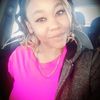 Tyisha