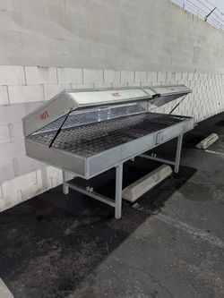 SOLID SURFACE OVEN 32" 