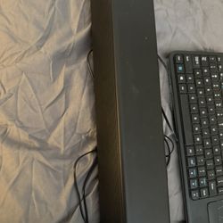 Bluetooth Soundboard 