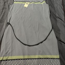 NWT Womens Size Medium Dress