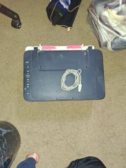 Canon Printer