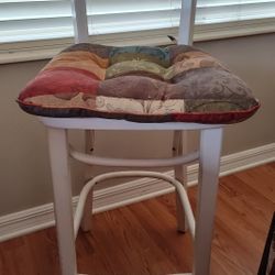 Chair Cushion