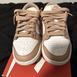 Dunks