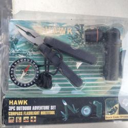 Miscellaneous Good For Security 