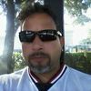 PABLO RIVERA