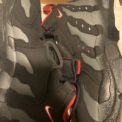 Air DT  Max’96 For Sale