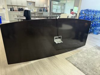 Office Meeting Table