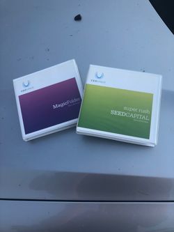 Raising Capital as an Entrepreneur?