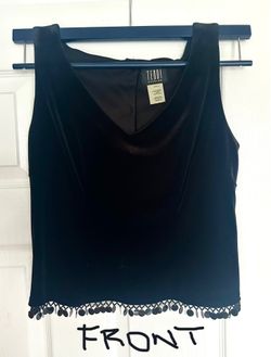 Evening Night set - Size 6