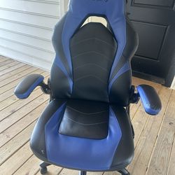 Gamer Chair