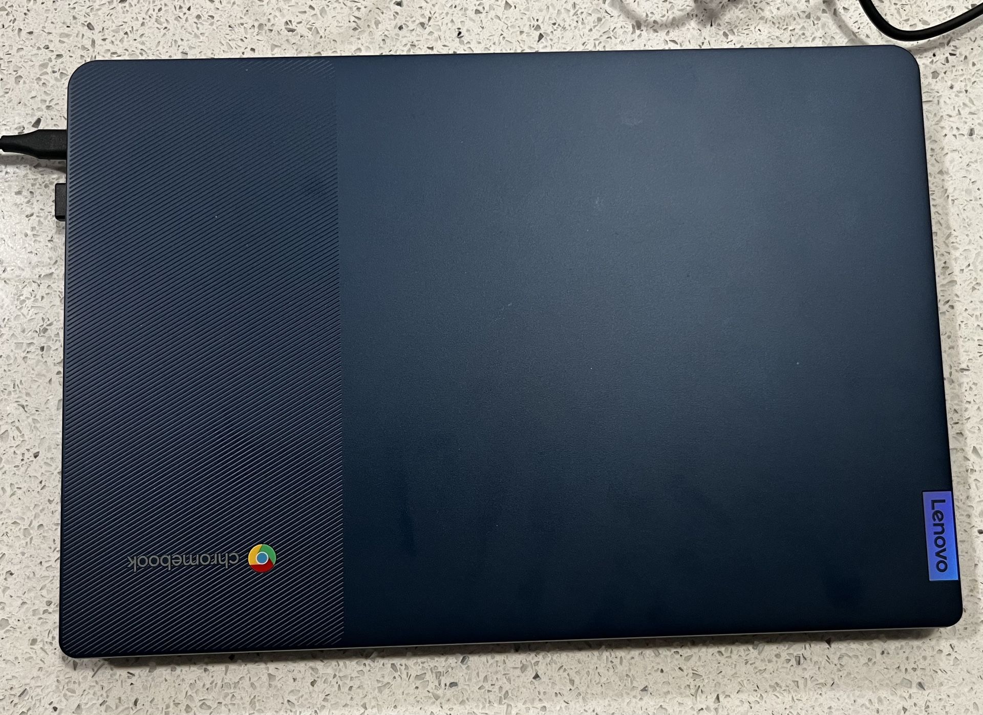 Levono Chromebook IP Slim 3