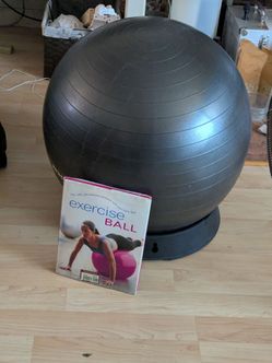 Exercise