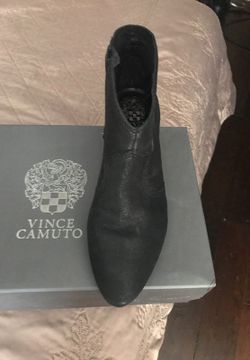 Vince camuto 7 boot