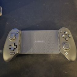 Gamesir G8 Plus Bluetooth Mobile Controller