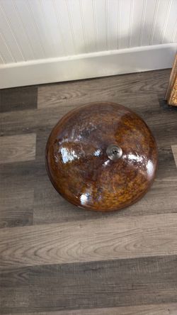 Light fixture
