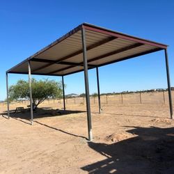 Tejaban Shade Store 