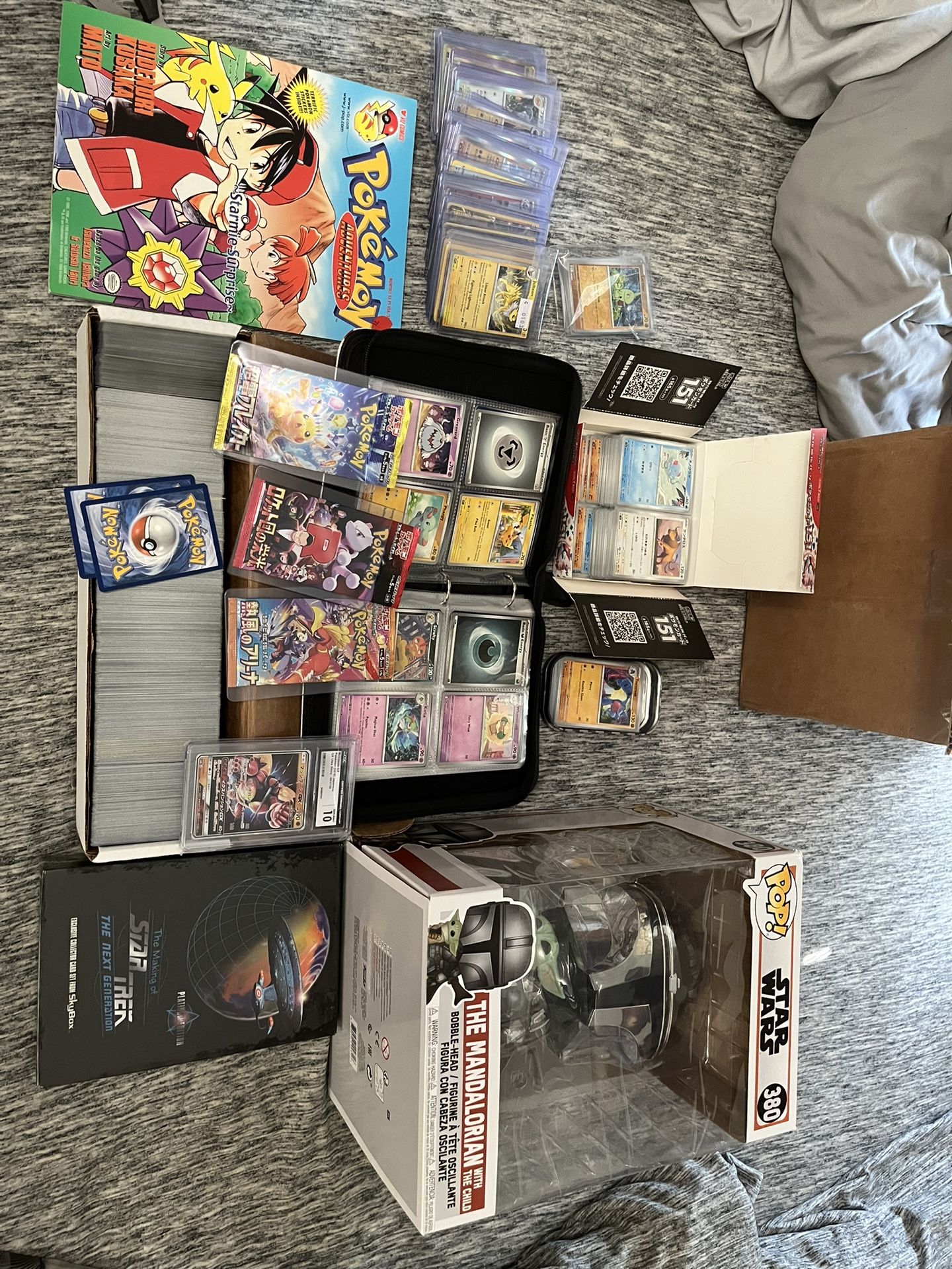 Lot For sale