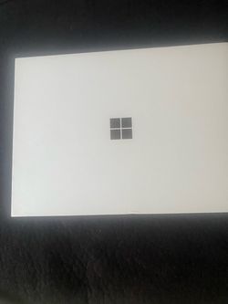Brand new never opened!