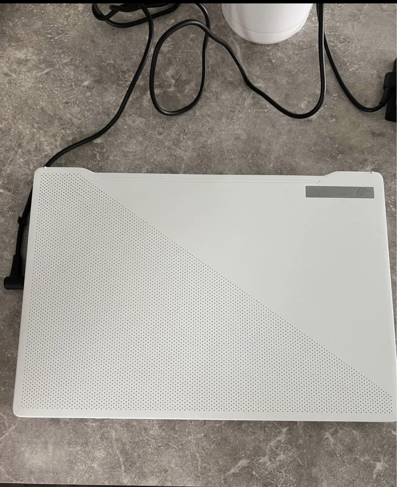 Asus G14 Gaming Laptop