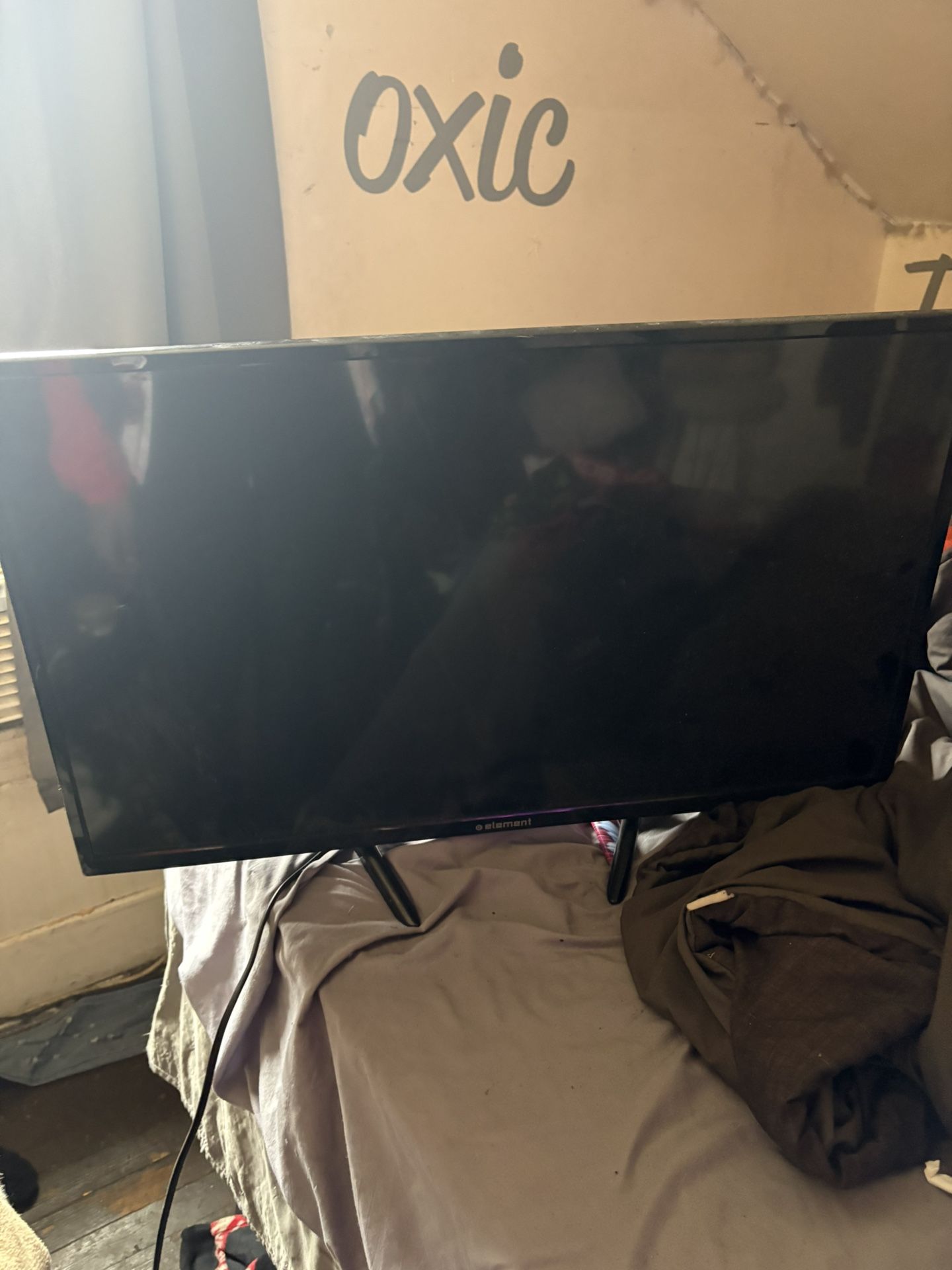 32 Inch Tv