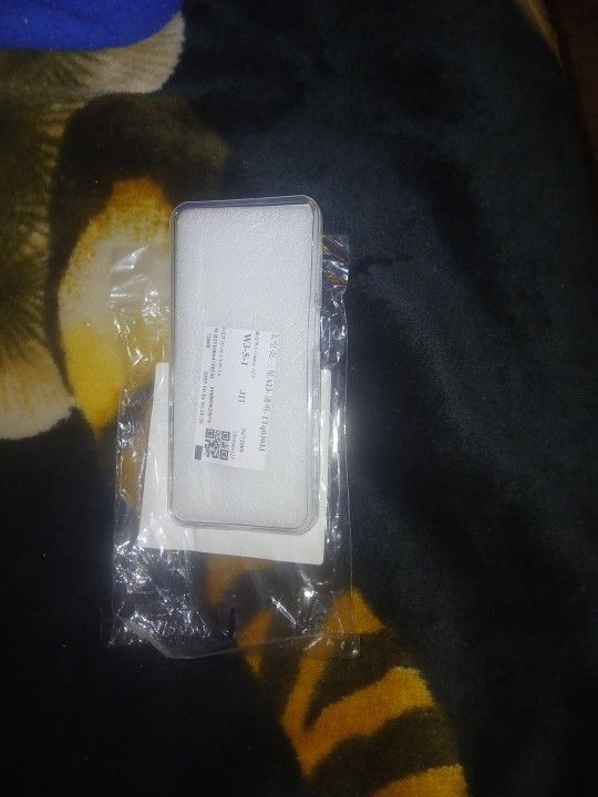 Samsung A23 Phone Case
