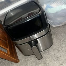 Emeril Lagasse AirFryer 4Qt