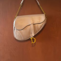 Hand Bag