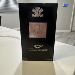 Creed Aventus