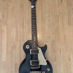 Epiphone Les Paul 100