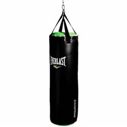 Punching Bag