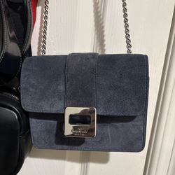 Kate Spade Crossbody Bag 