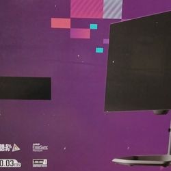 Cooler Master OLED Gaming Monitor GZ2711