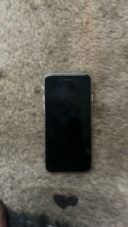 IPhone SE Generation 2