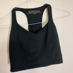 Beyond Yoga Sports Bra 