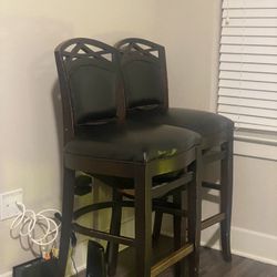 Bar Stool Chairs 