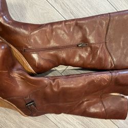 UGG Knee High Boots NEW Size 9